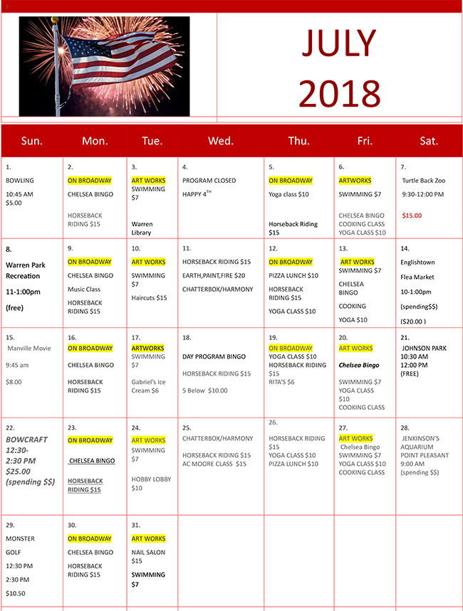 microsoft-word-july-calendar-2018-docx-mt-bethel-village-mt-bethel-village