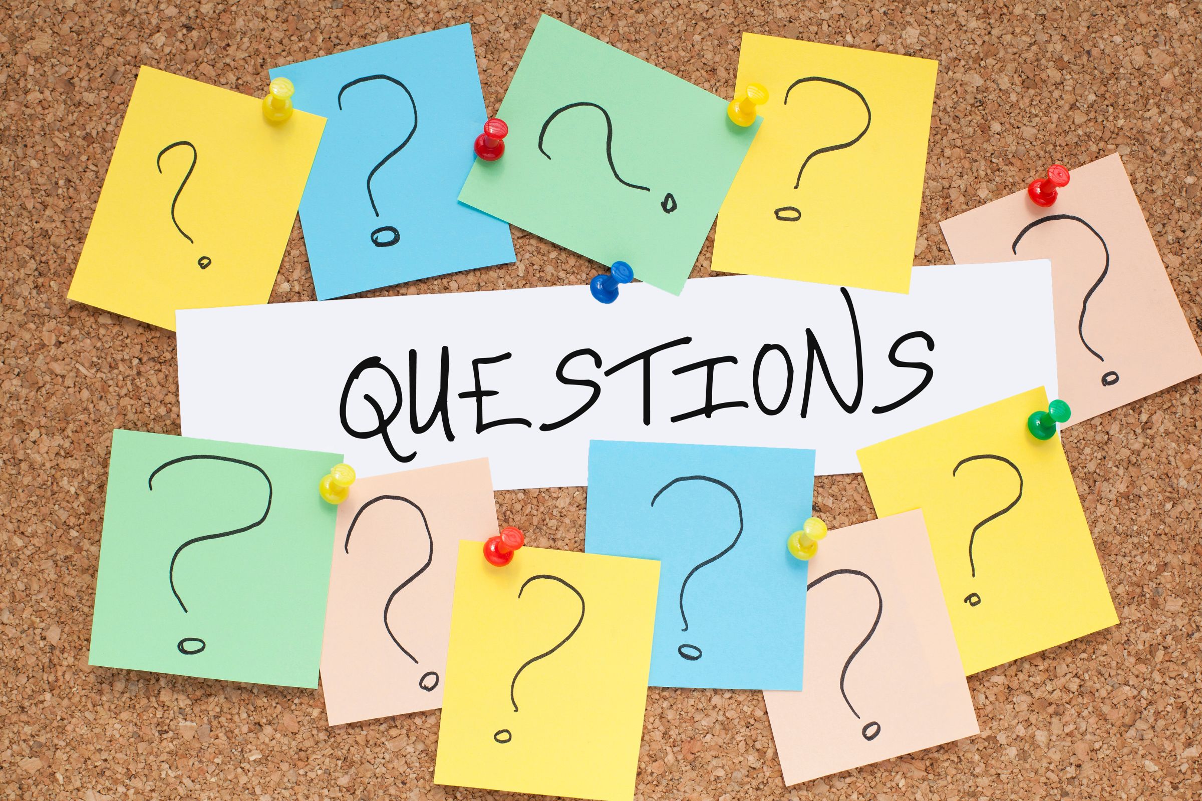 Top Questions Parents Ask About Autism Assisted Living in New Jersey